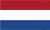 Northwick - Dutch