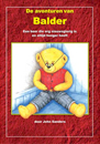 'Balder' Published by Kraft Media