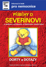 Dorty a Dotazy - Czech version