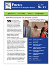 NN Focus Newsletter-December 2011