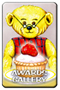 Awards Gallery